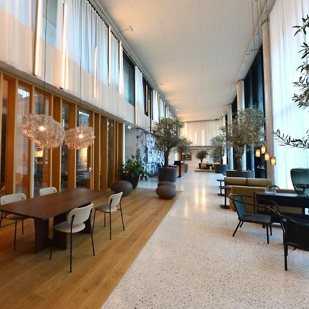 Brand-New, Close To Centre, Rooftop-Summer-Pool Wien Exterior foto