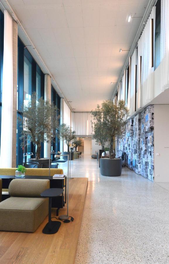 Brand-New, Close To Centre, Rooftop-Summer-Pool Wien Exterior foto